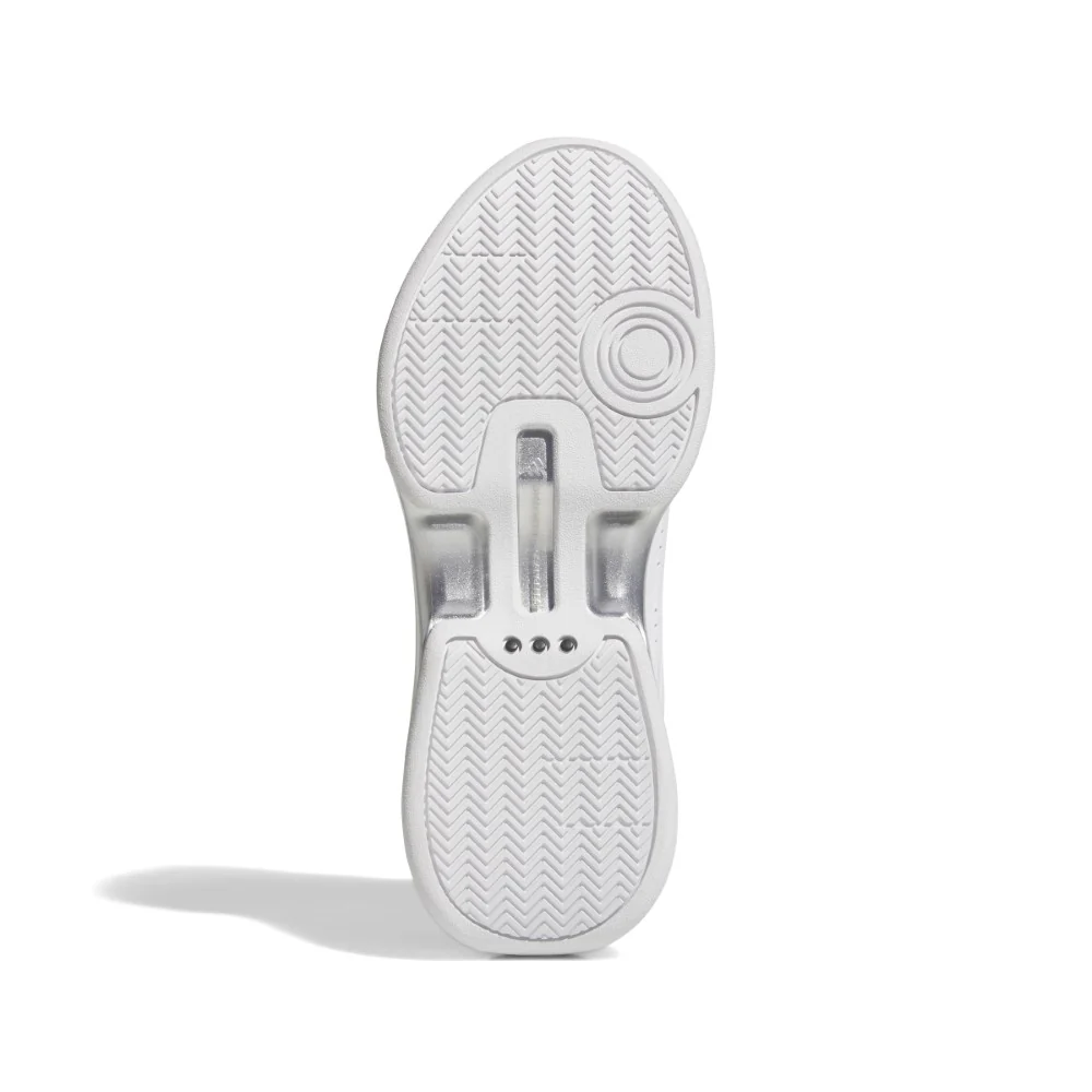 Nova IIInfinity Shoes - Image 3