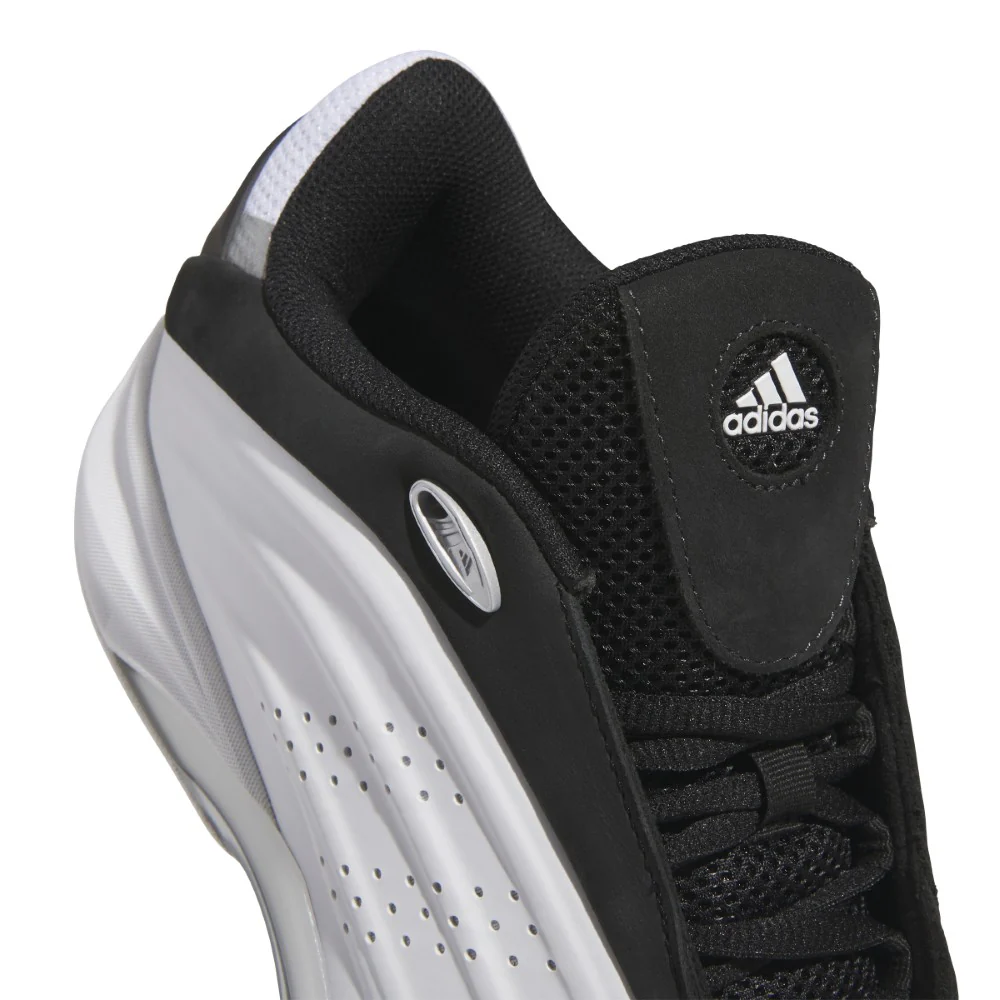 Nova IIInfinity Shoes - Image 7