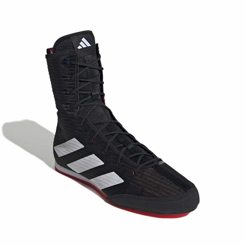 Box Hog 4 Shoes - Image 5