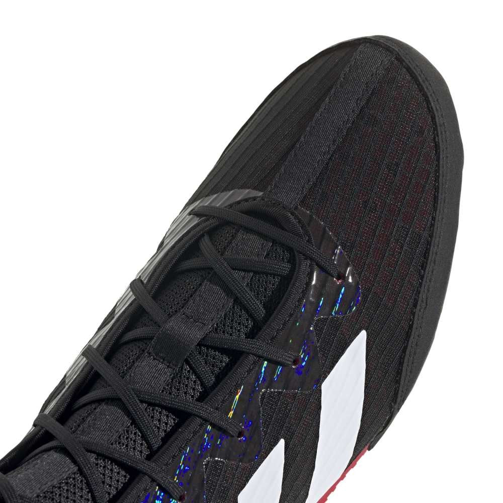 Box Hog 4 Shoes - Image 8