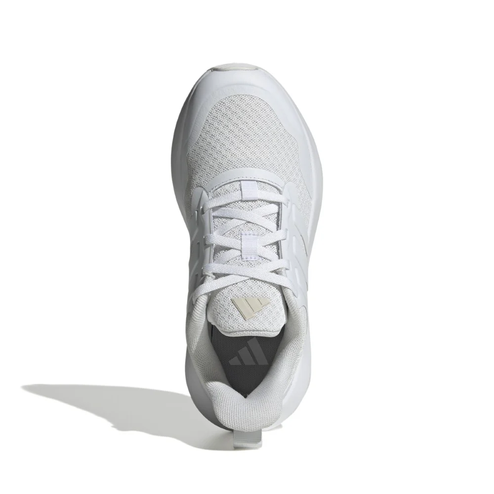 Fortarun 3.0 Shoes - Image 2