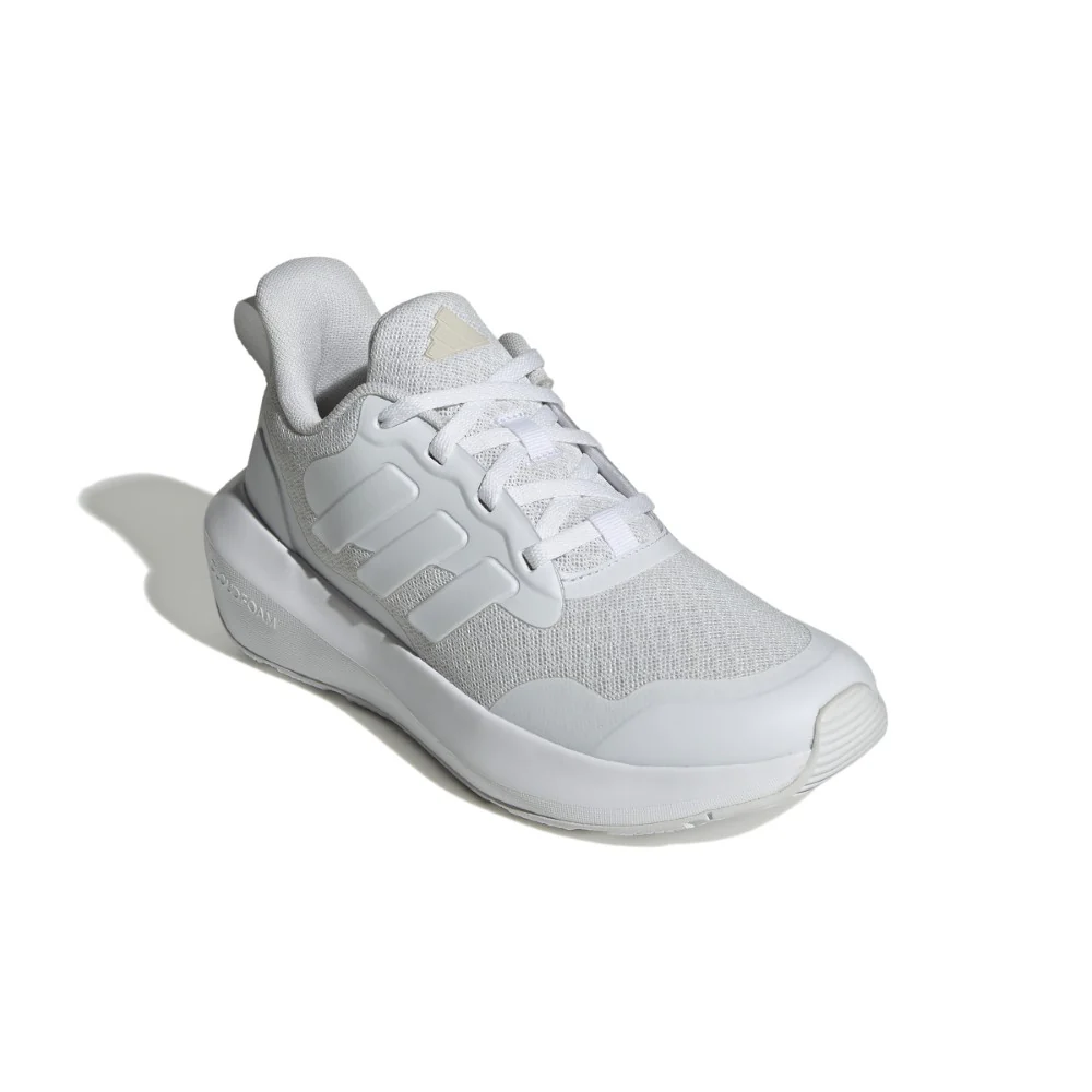 Fortarun 3.0 Shoes - Image 5