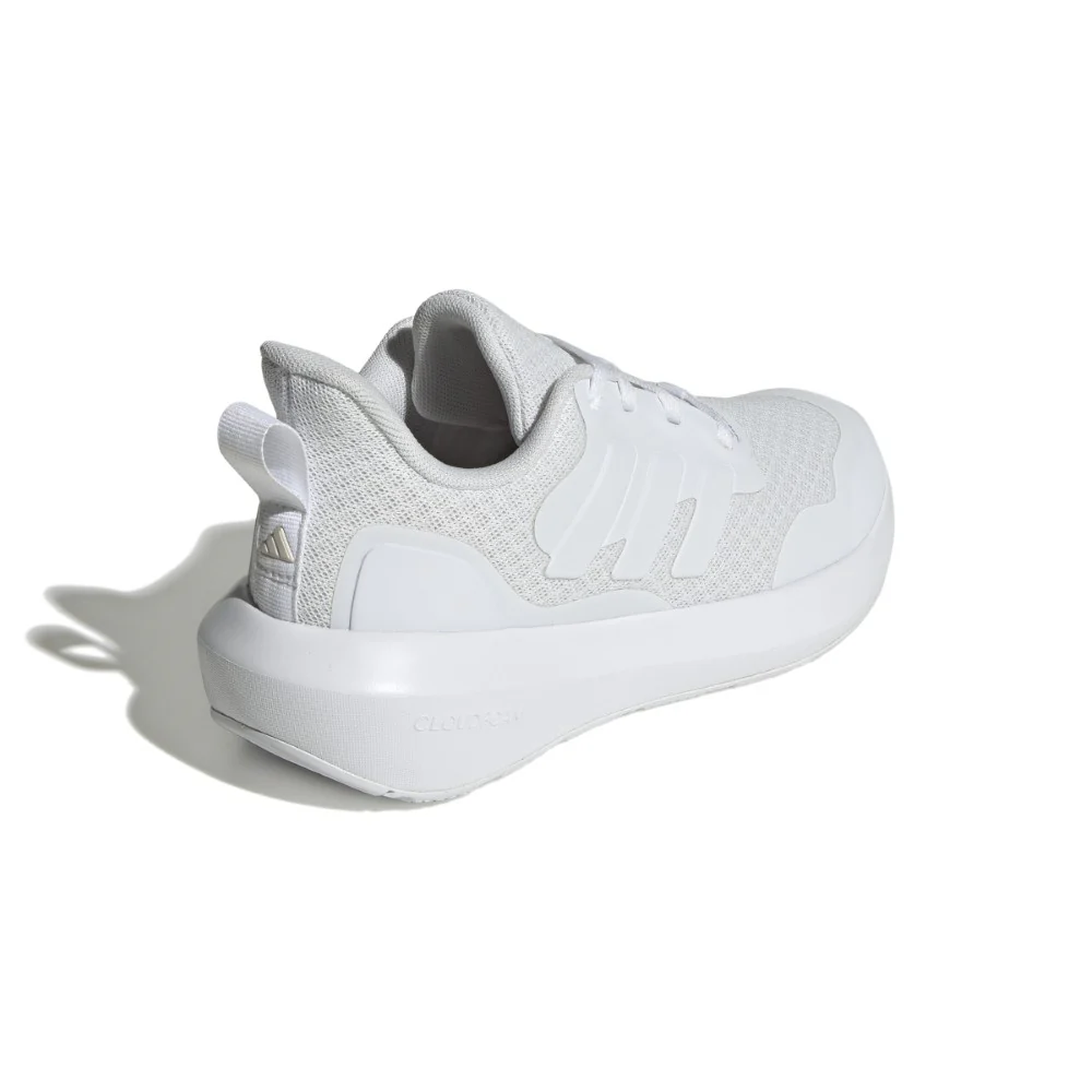 Fortarun 3.0 Shoes - Image 6