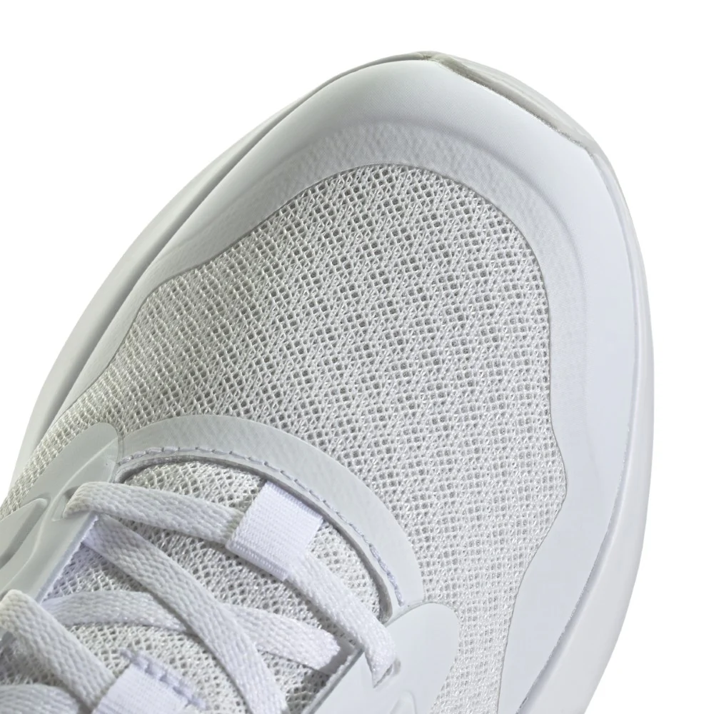 Fortarun 3.0 Shoes - Image 8