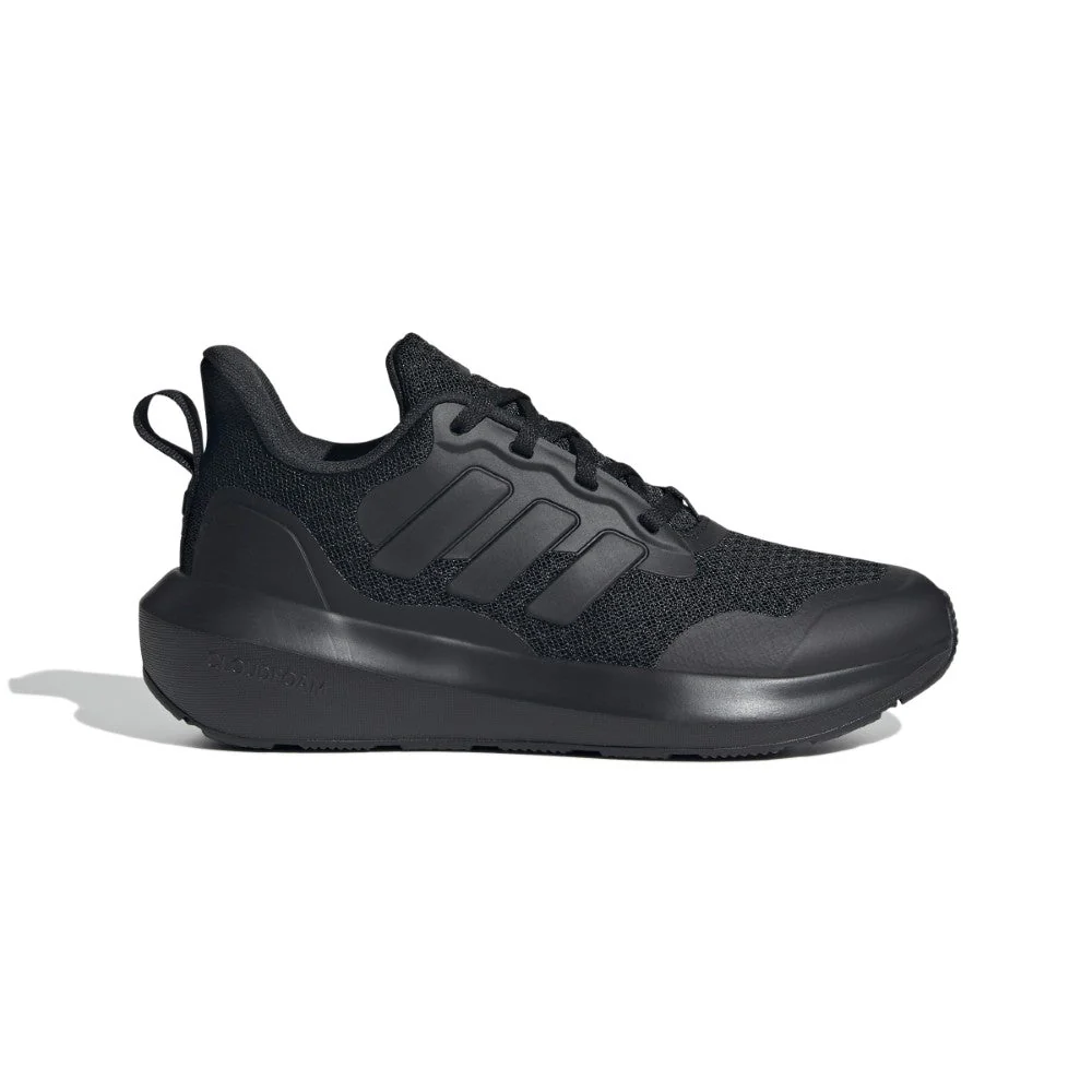 Fortarun 3.0 Shoes