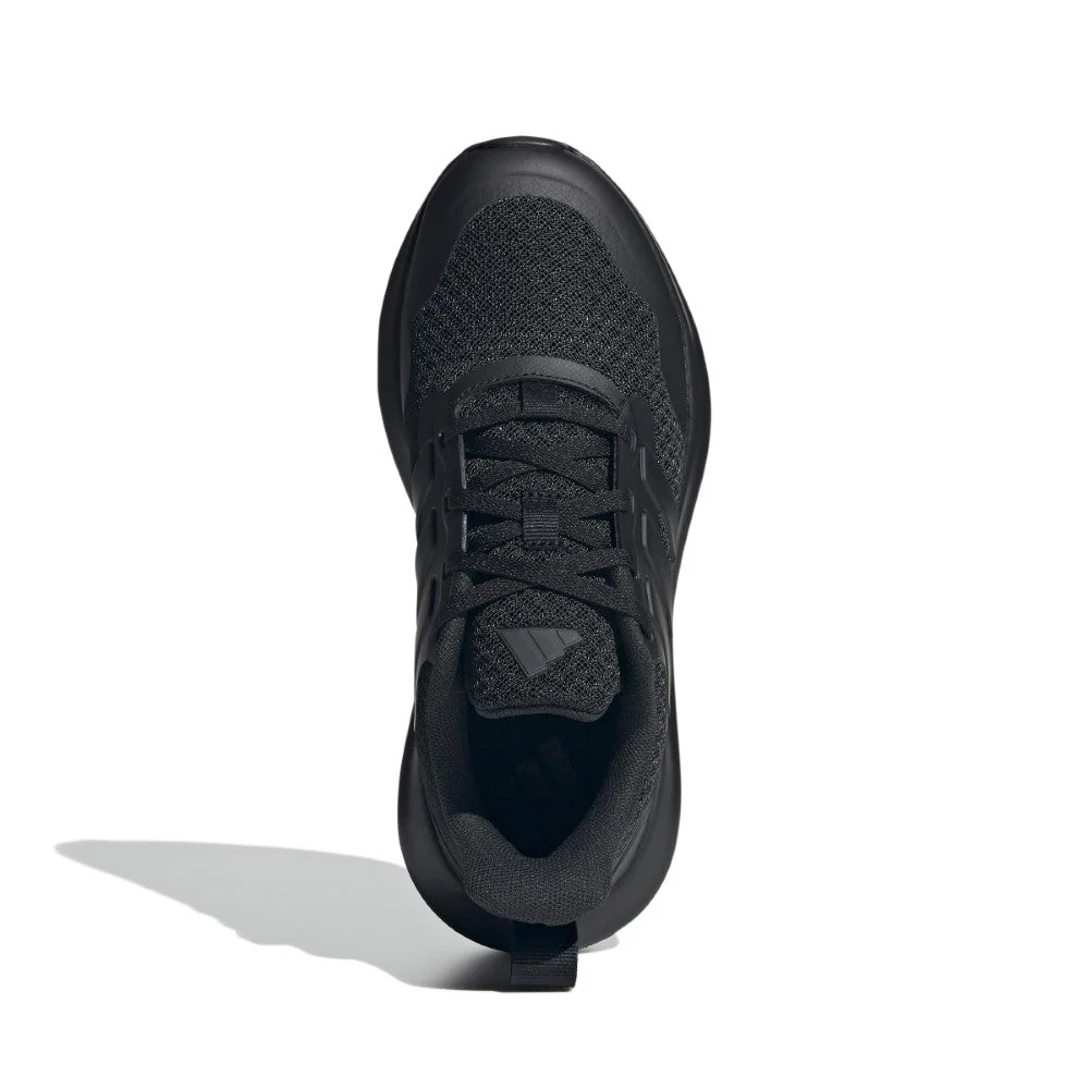Fortarun 3.0 Shoes - Image 2