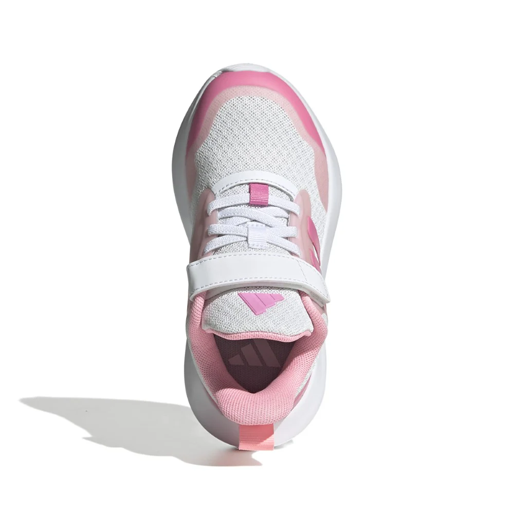 Fortarun 3 Shoes - Image 2