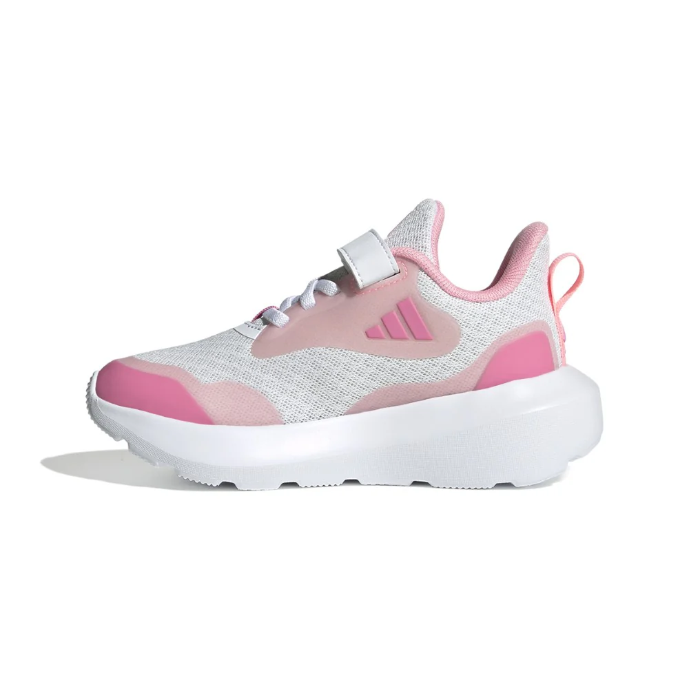 Fortarun 3 Shoes - Image 4