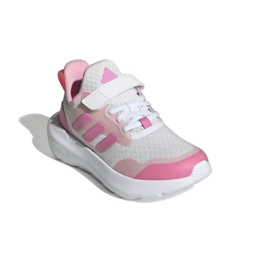 Fortarun 3 Shoes - Image 5