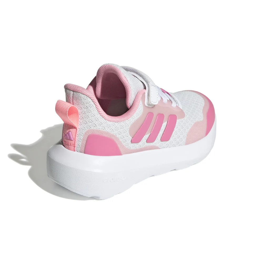 Fortarun 3 Shoes - Image 6