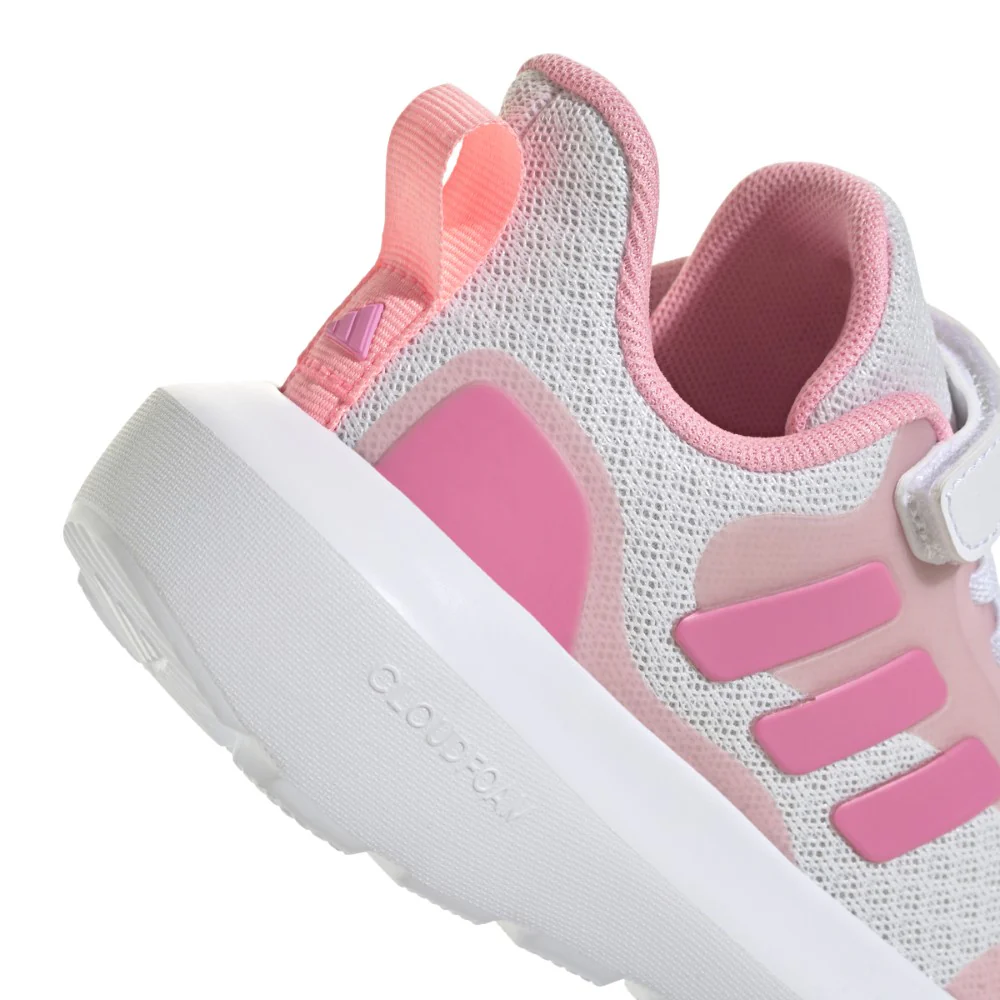 Fortarun 3 Shoes - Image 7