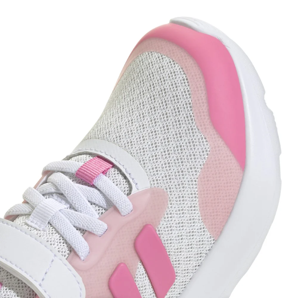 Fortarun 3 Shoes - Image 8