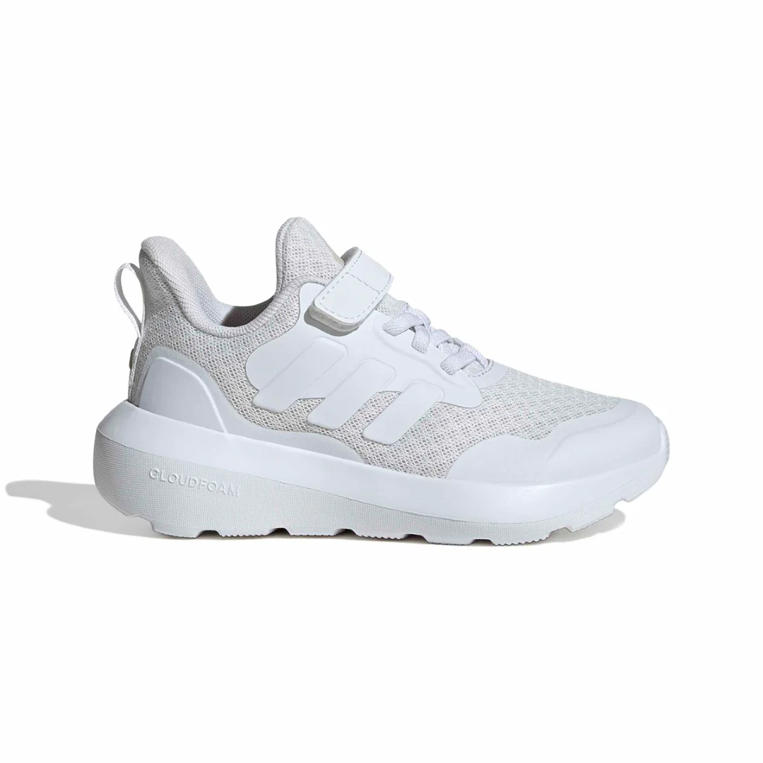 Fortarun 3 Shoes