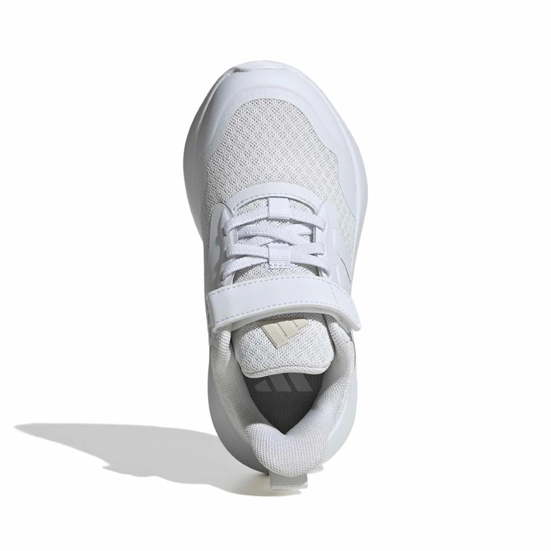 Fortarun 3 Shoes - Image 2