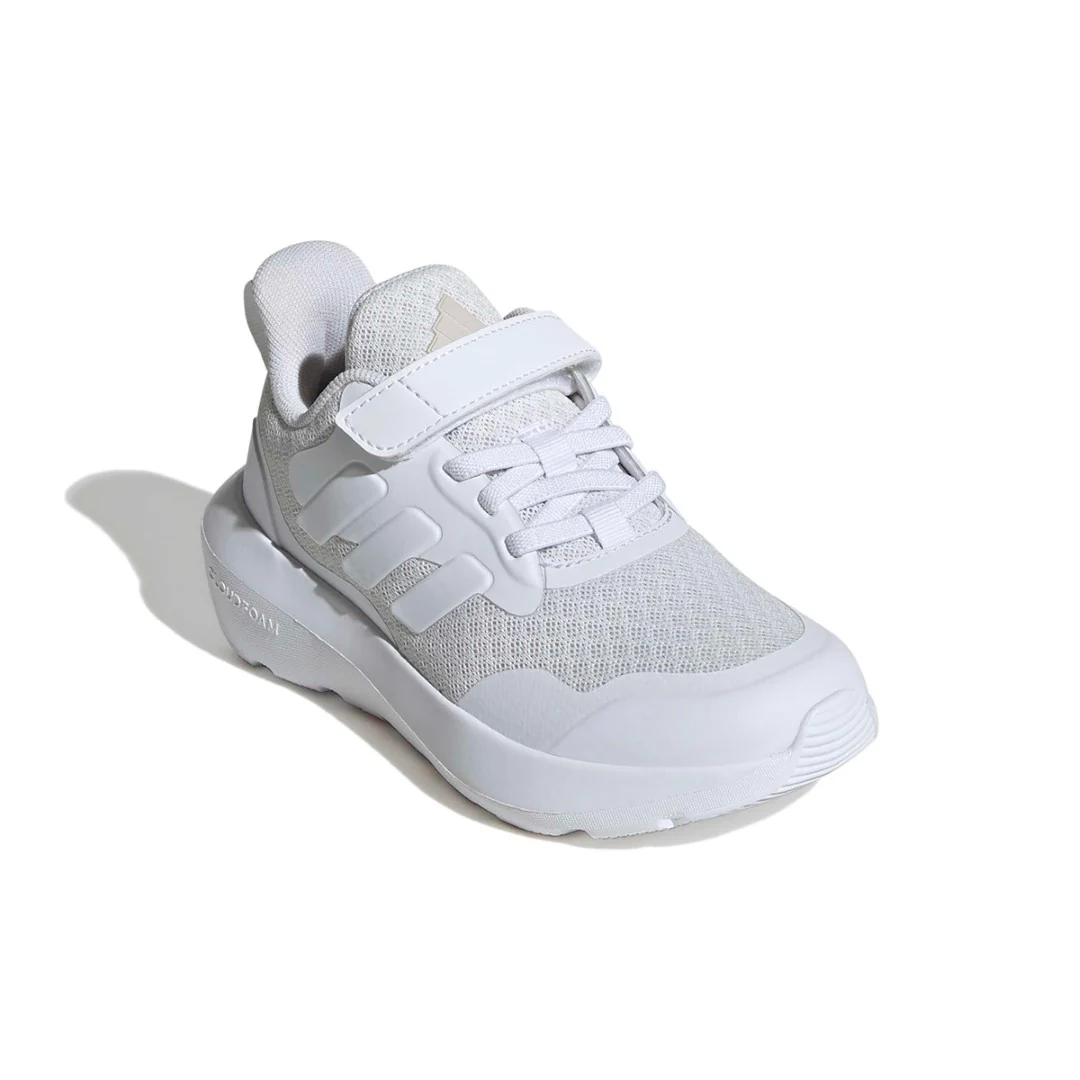 Fortarun 3 Shoes - Image 5