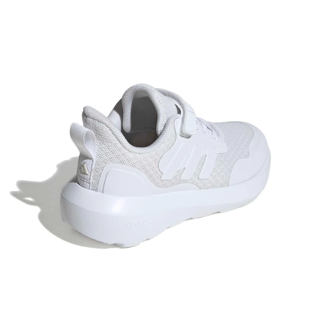 Fortarun 3 Shoes - Image 6