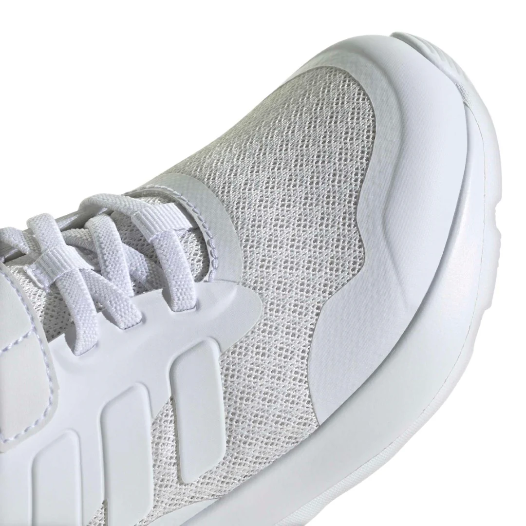 Fortarun 3 Shoes - Image 7