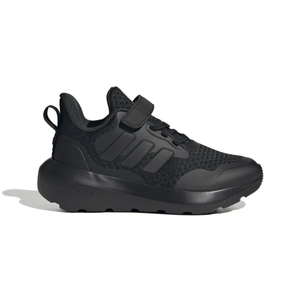 Fortarun 3 Shoes