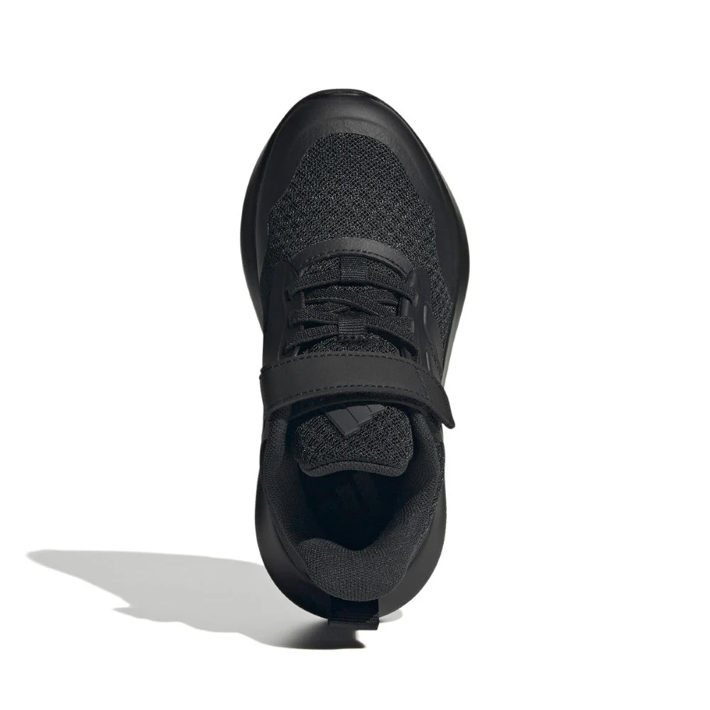 Fortarun 3 Shoes - Image 2