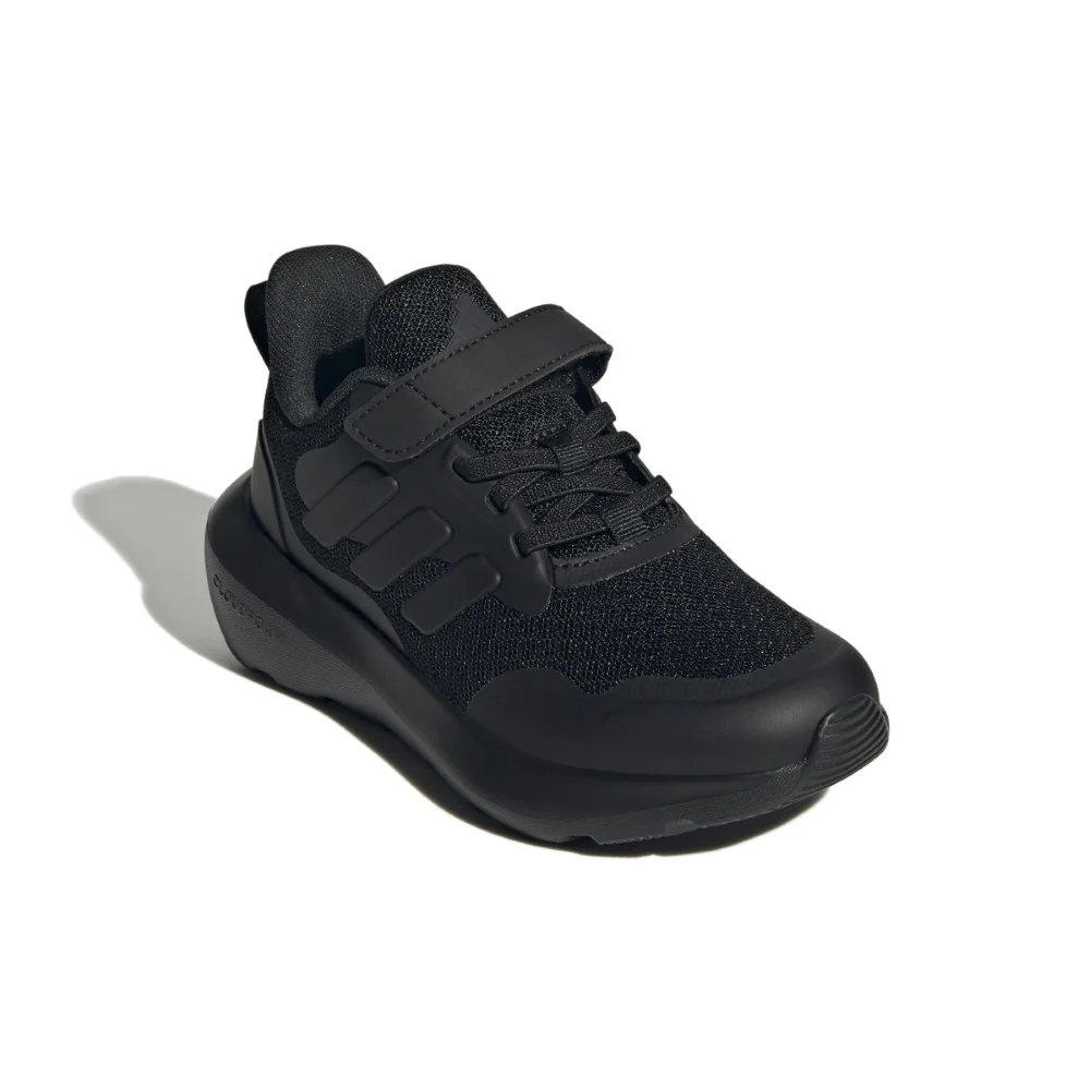 Fortarun 3 Shoes - Image 4