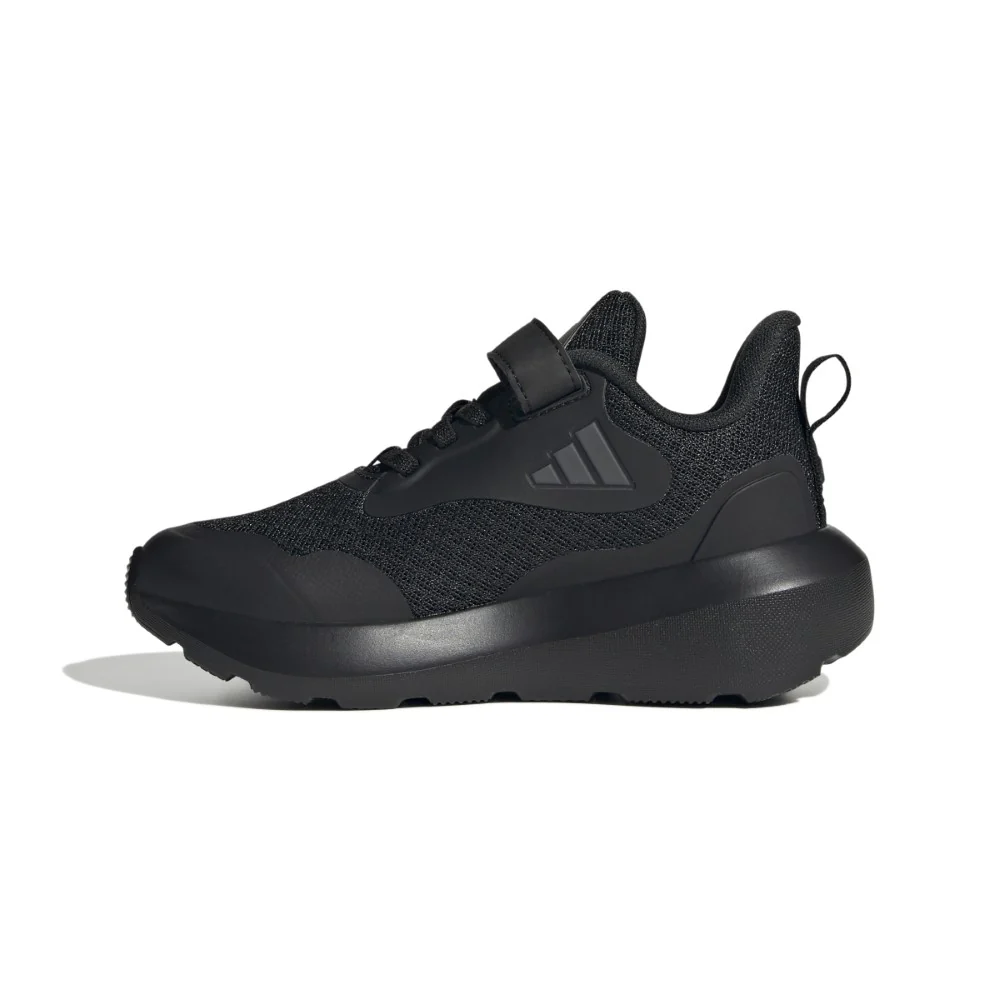 Fortarun 3 Shoes - Image 5