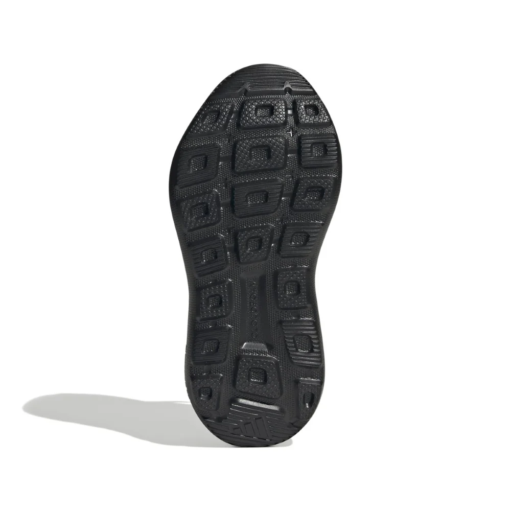 Fortarun 3 Shoes - Image 6