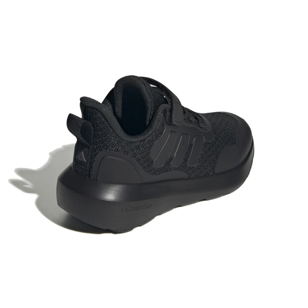 Fortarun 3 Shoes - Image 7