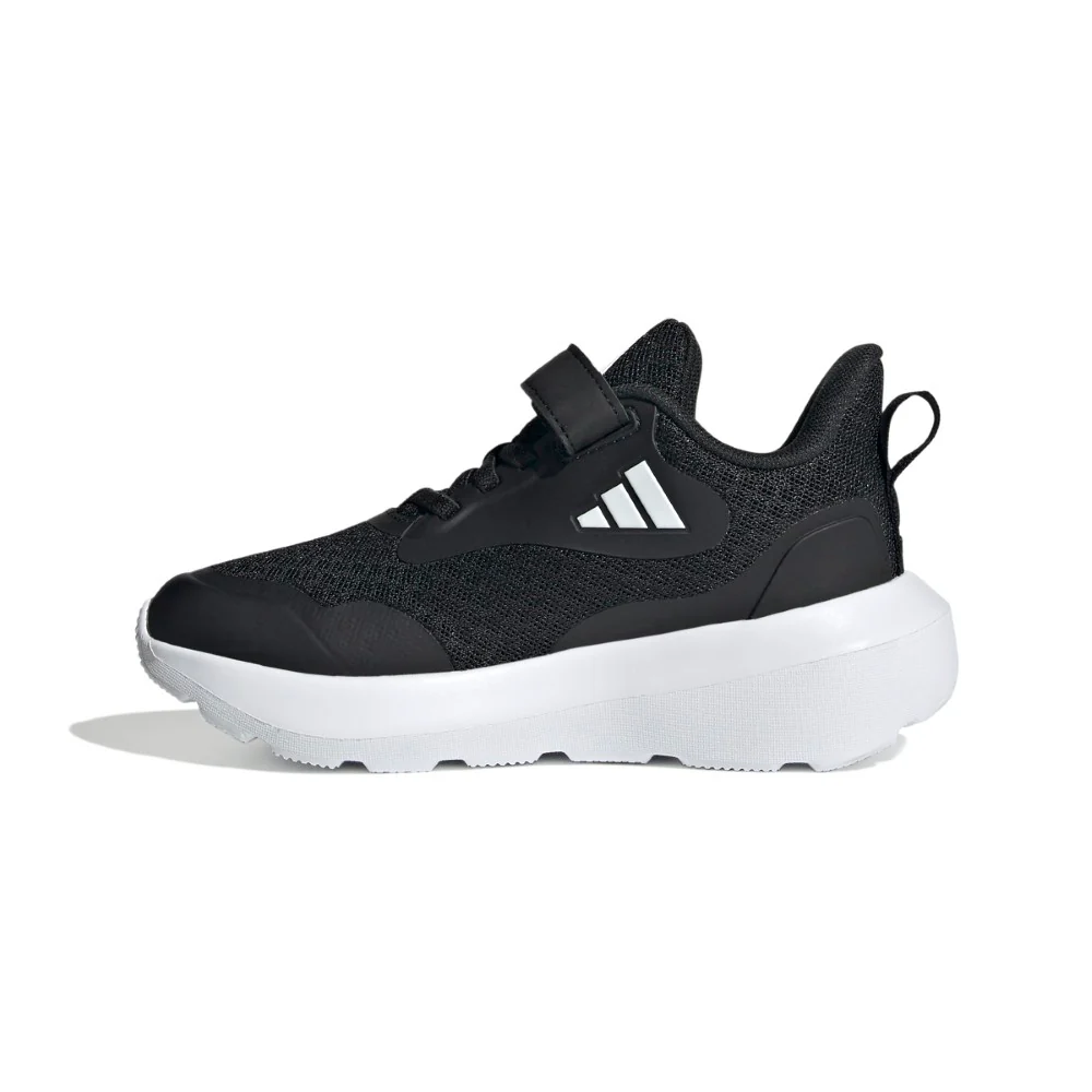 Fortarun 3 Shoes - Image 4
