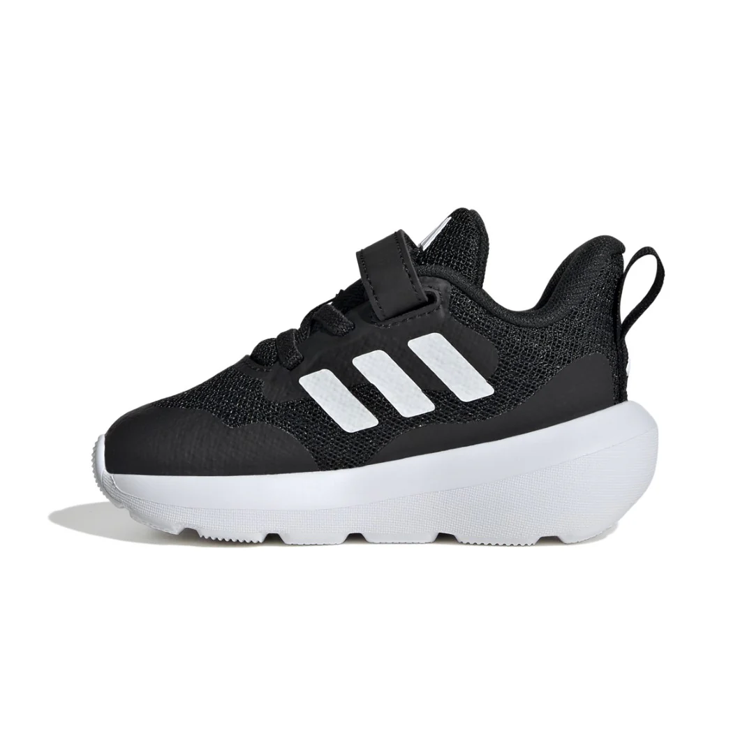 Fortarun 2.0 Shoes - Image 3