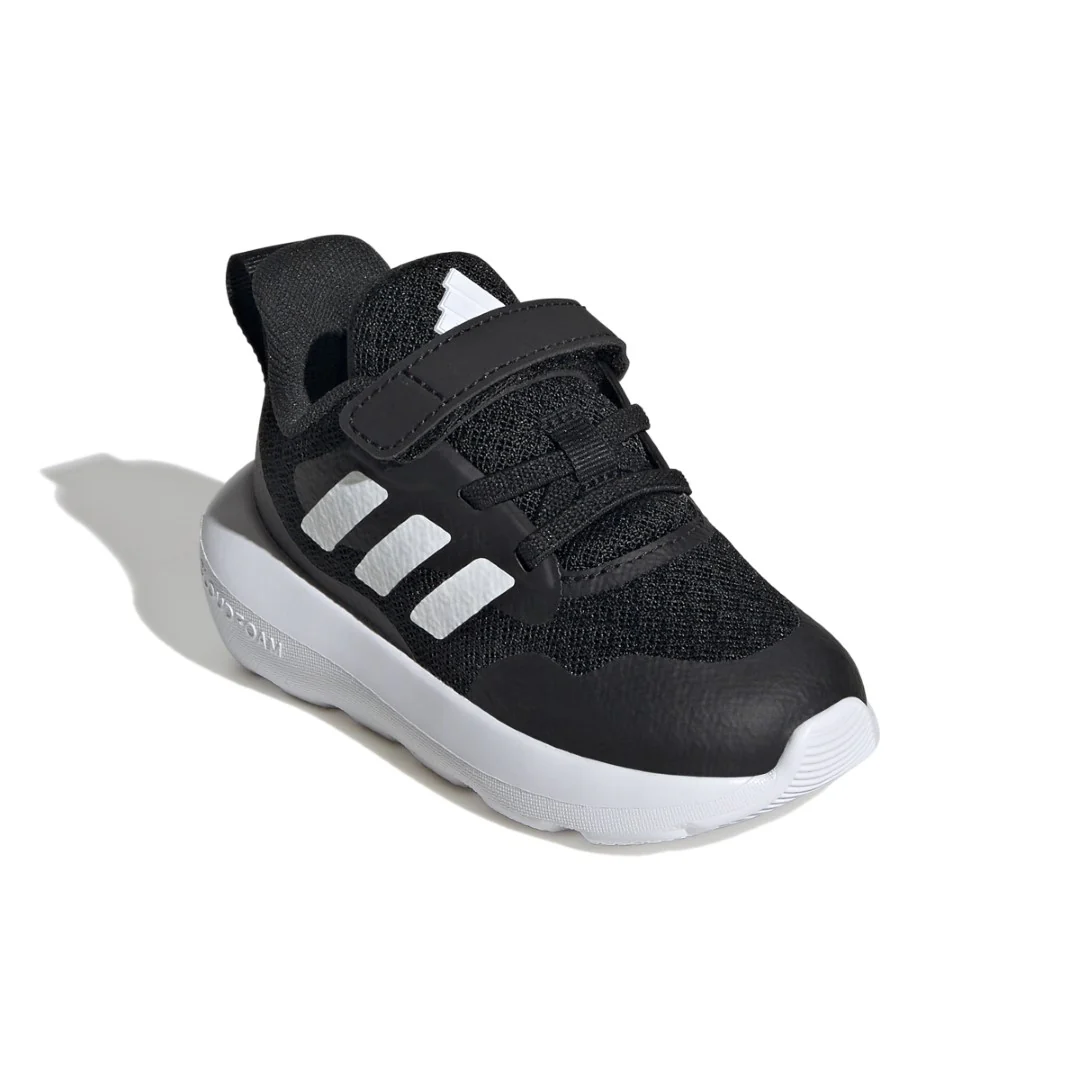 Fortarun 2.0 Shoes - Image 4