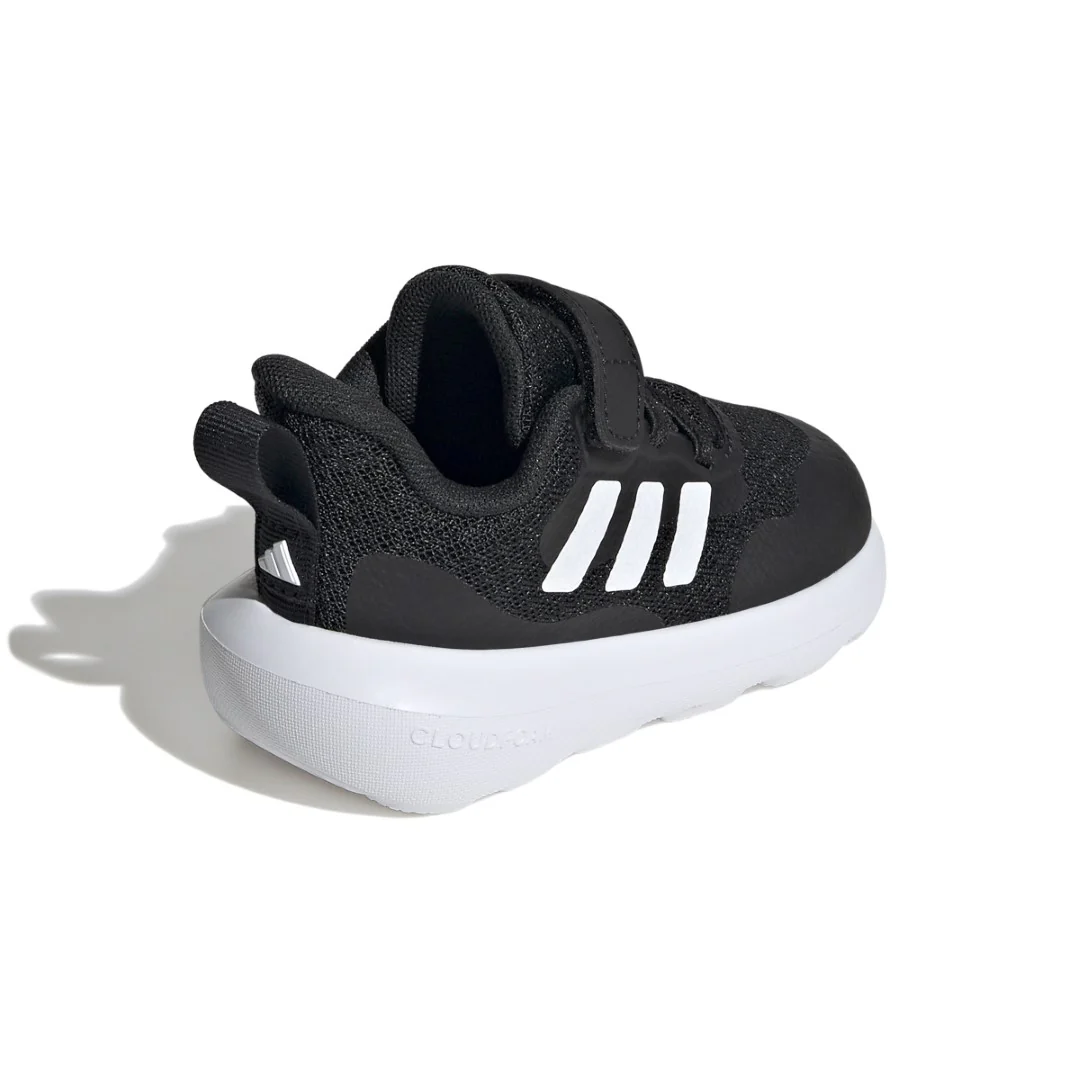 Fortarun 2.0 Shoes - Image 5
