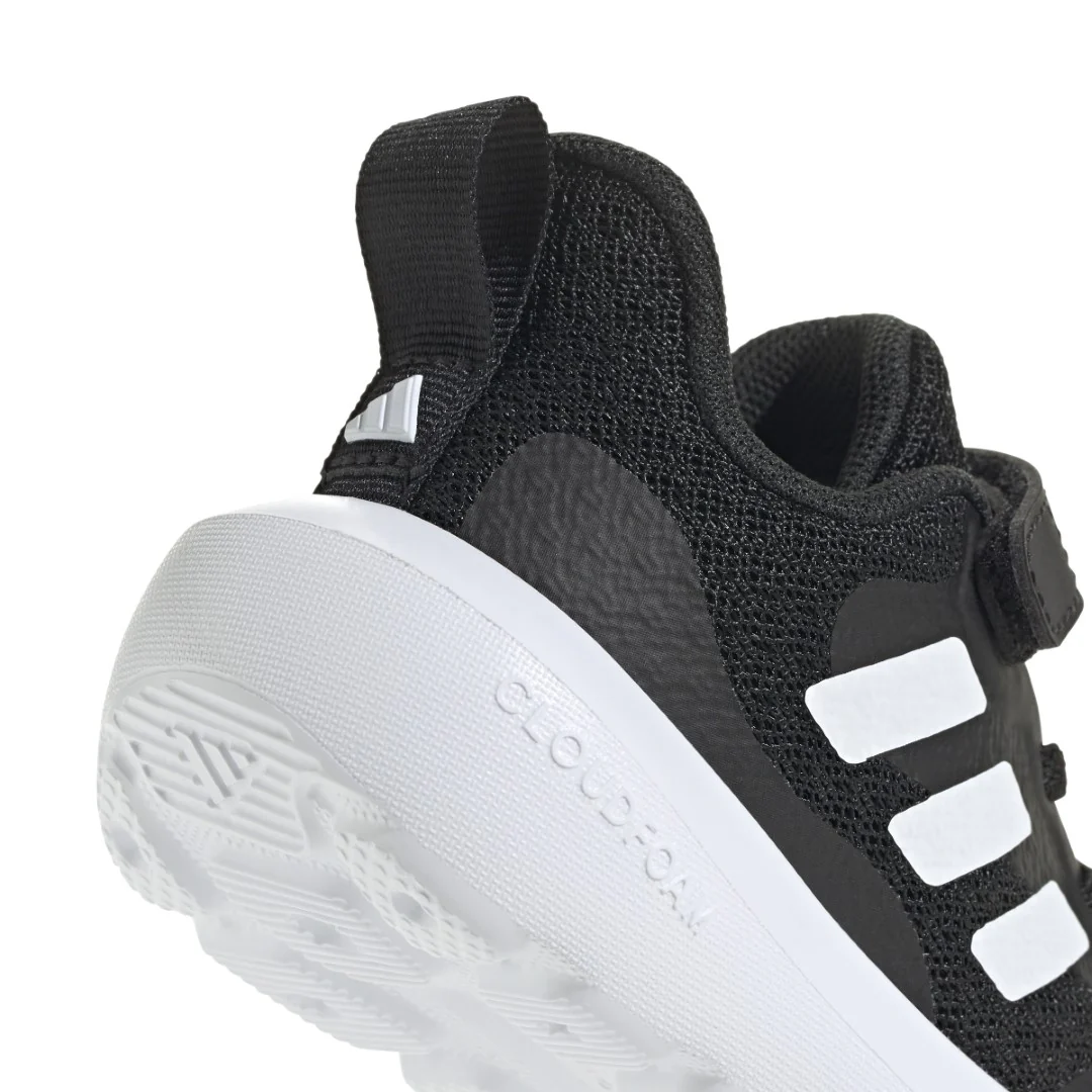 Fortarun 2.0 Shoes - Image 6