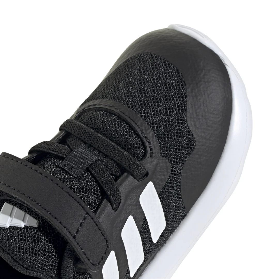 Fortarun 2.0 Shoes - Image 7