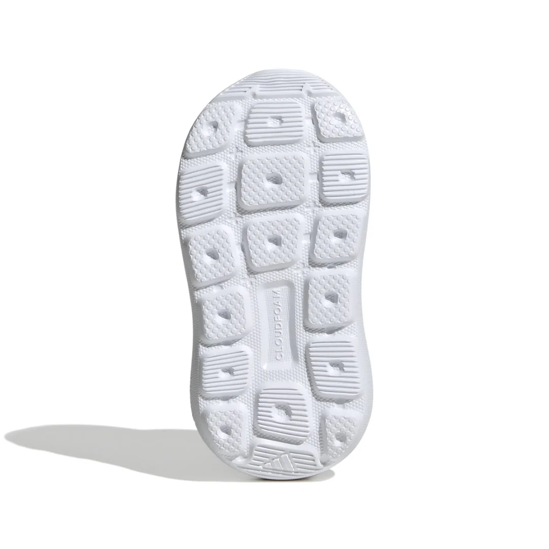 Fortarun 2.0 Shoes - Image 8