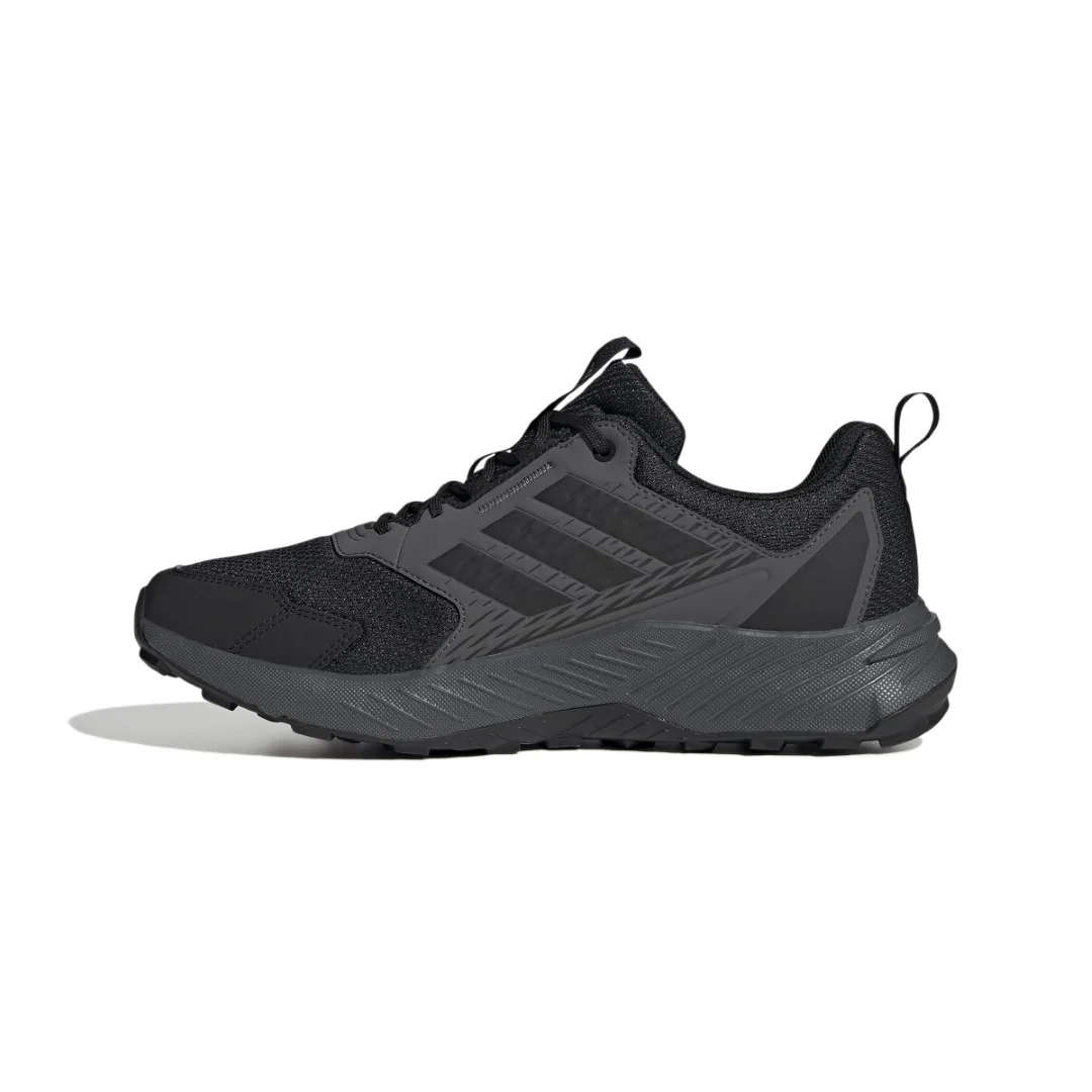 Tracefinder Trail Shoes - Image 2