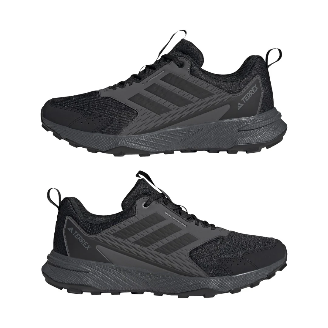Tracefinder Trail Shoes - Image 5