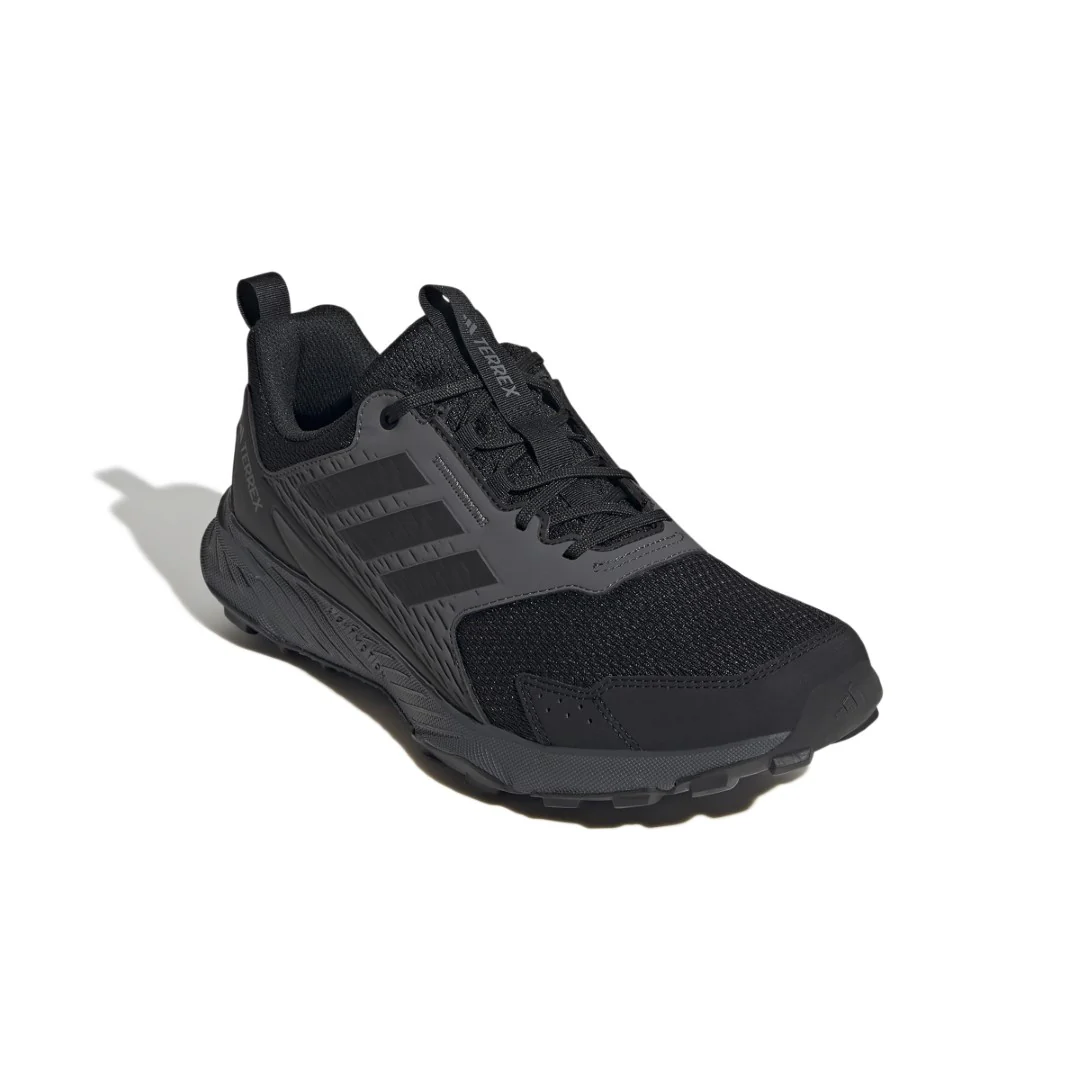 Tracefinder Trail Shoes - Image 6