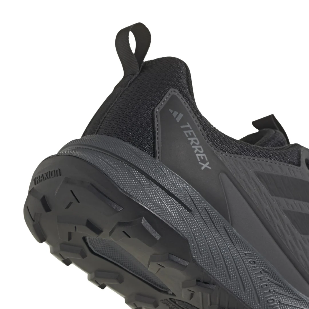 Tracefinder Trail Shoes - Image 7