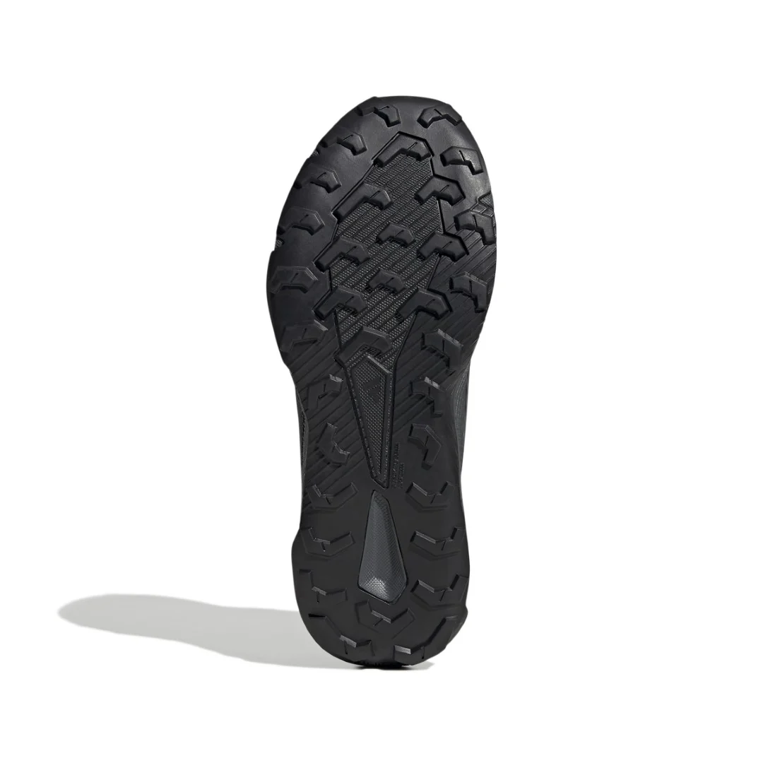 Tracefinder Trail Shoes - Image 8