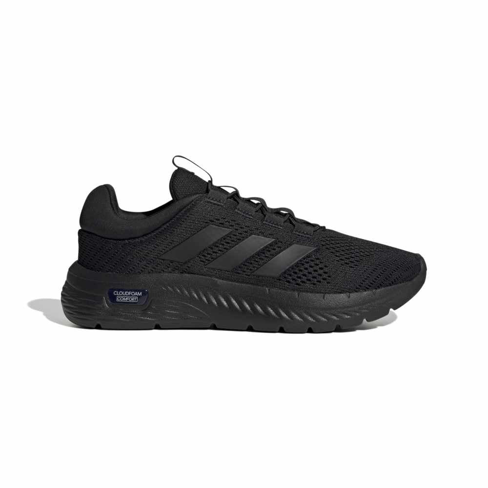 Cloudfoam Comfy Shoes