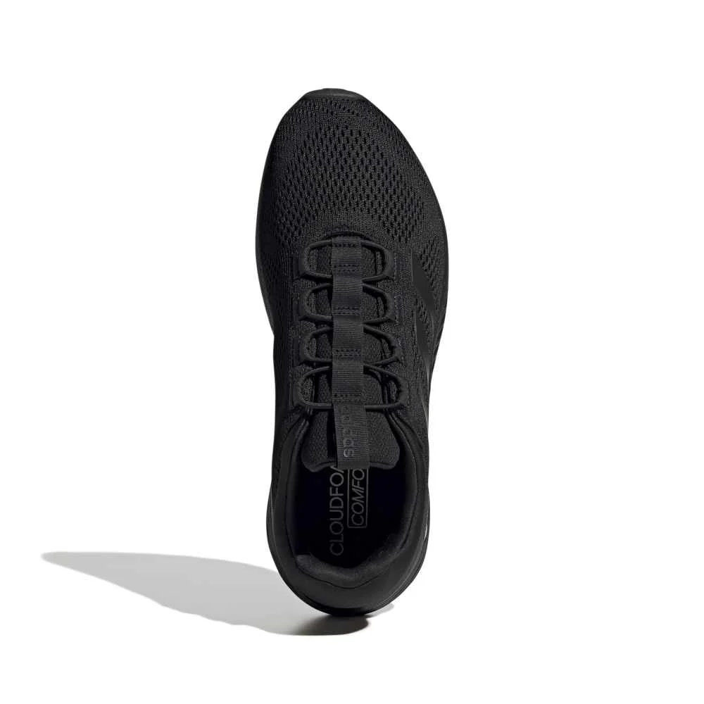 Cloudfoam Comfy Shoes - Image 2