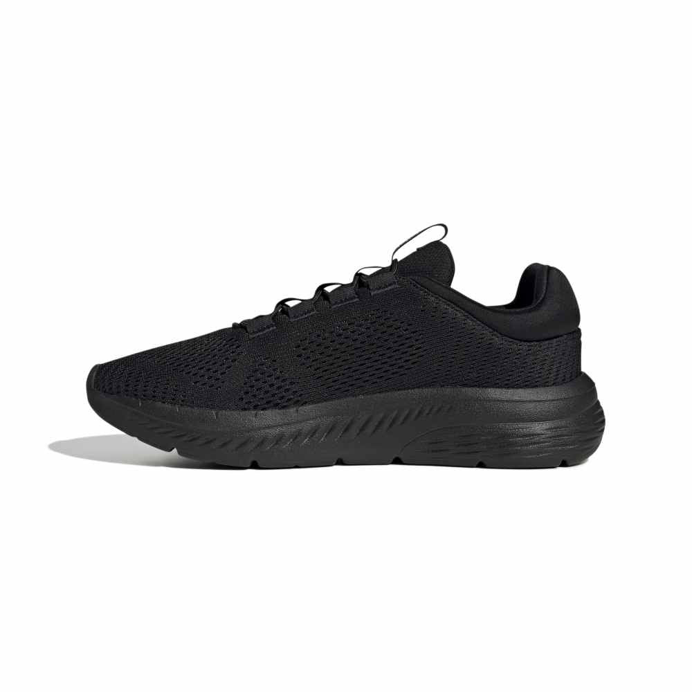 Cloudfoam Comfy Shoes - Image 3