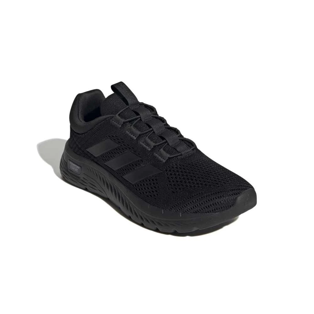 Cloudfoam Comfy Shoes - Image 4