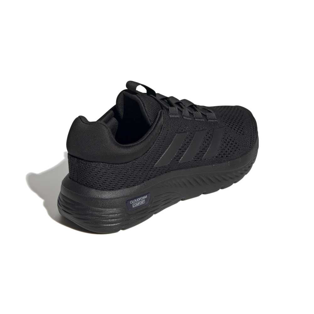 Cloudfoam Comfy Shoes - Image 5