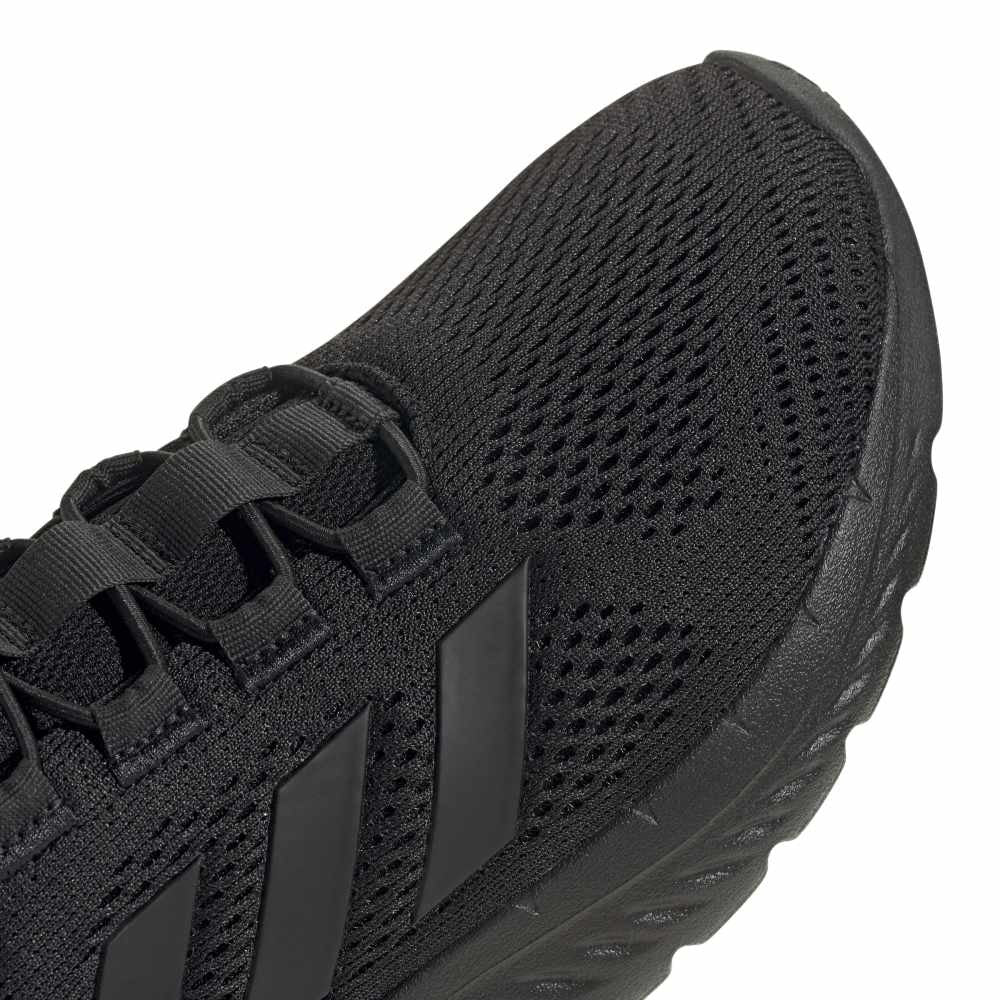 Cloudfoam Comfy Shoes - Image 6