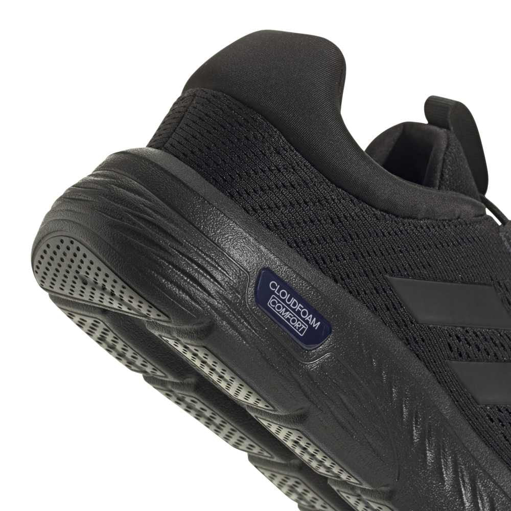 Cloudfoam Comfy Shoes - Image 7