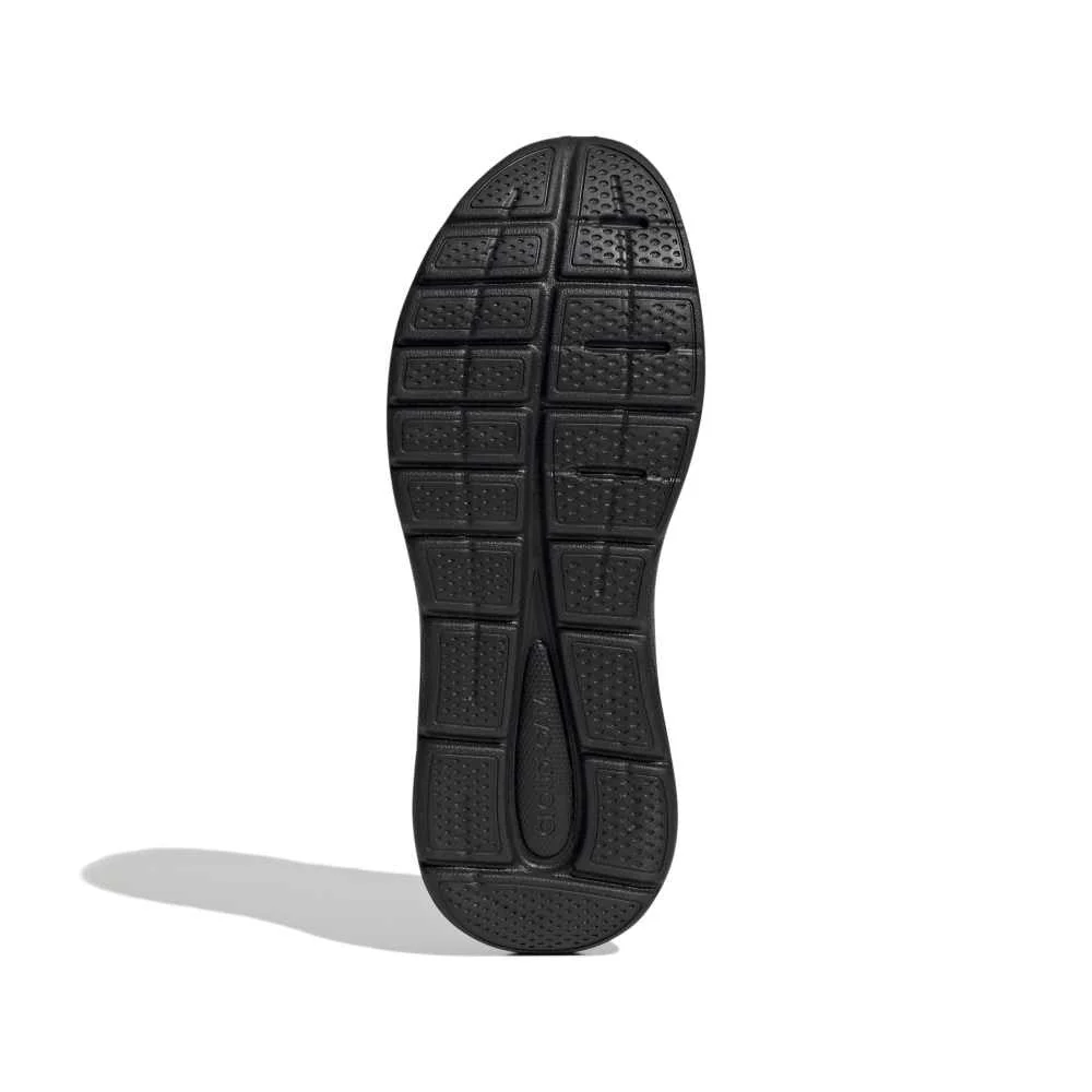Cloudfoam Comfy Shoes - Image 8