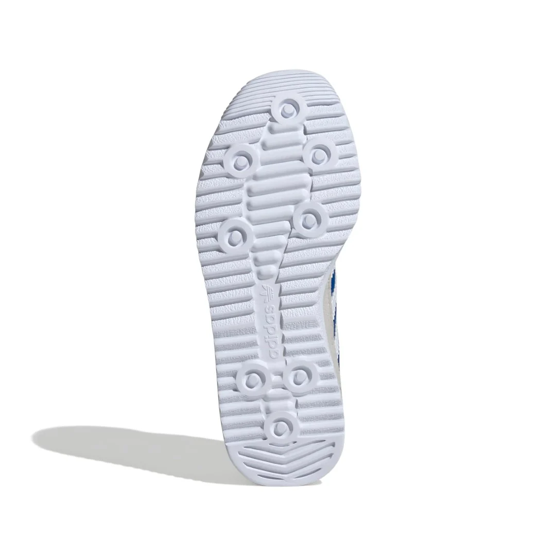 SL 72 RS EL Shoes - Image 8