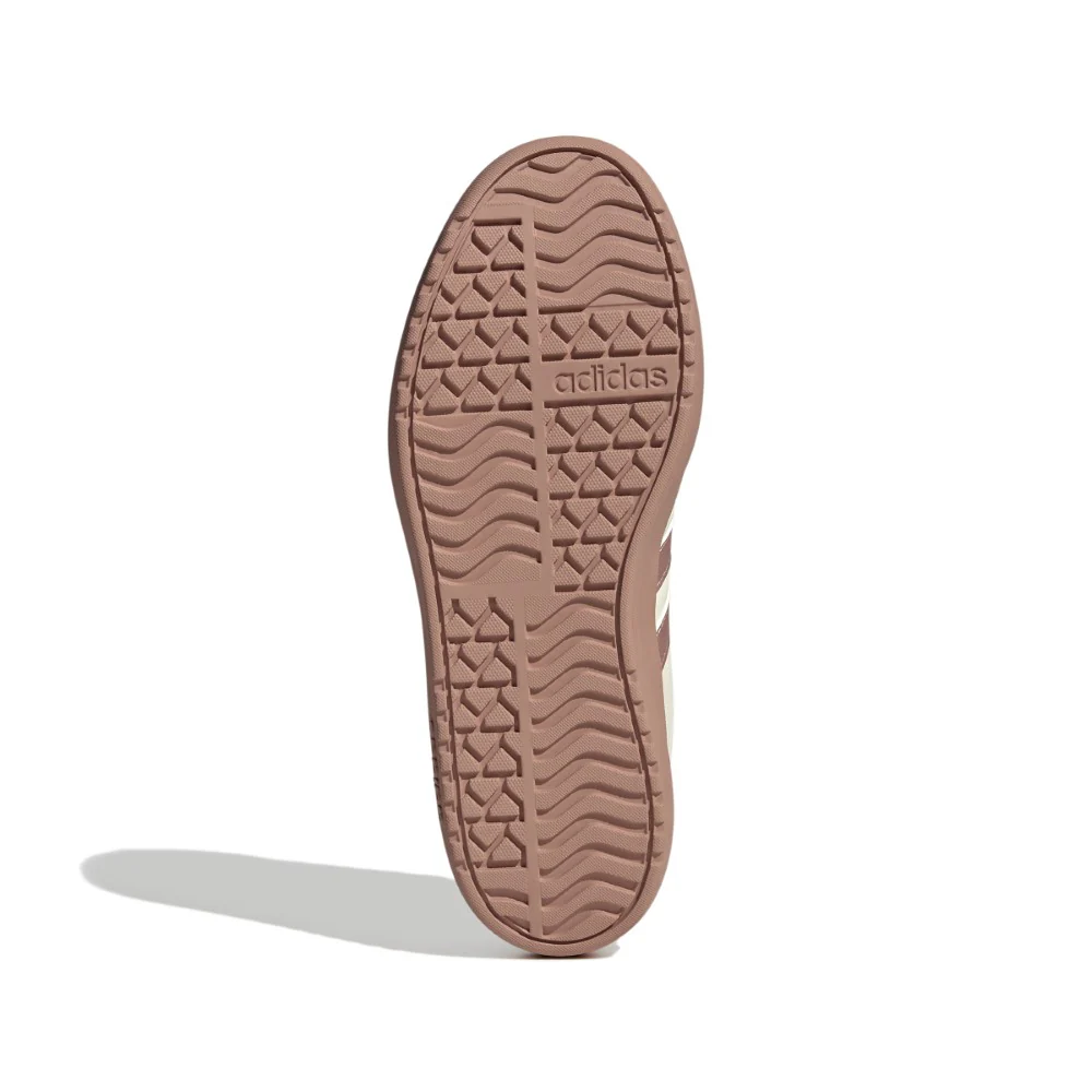 VL Court Bold Shoes - Image 3