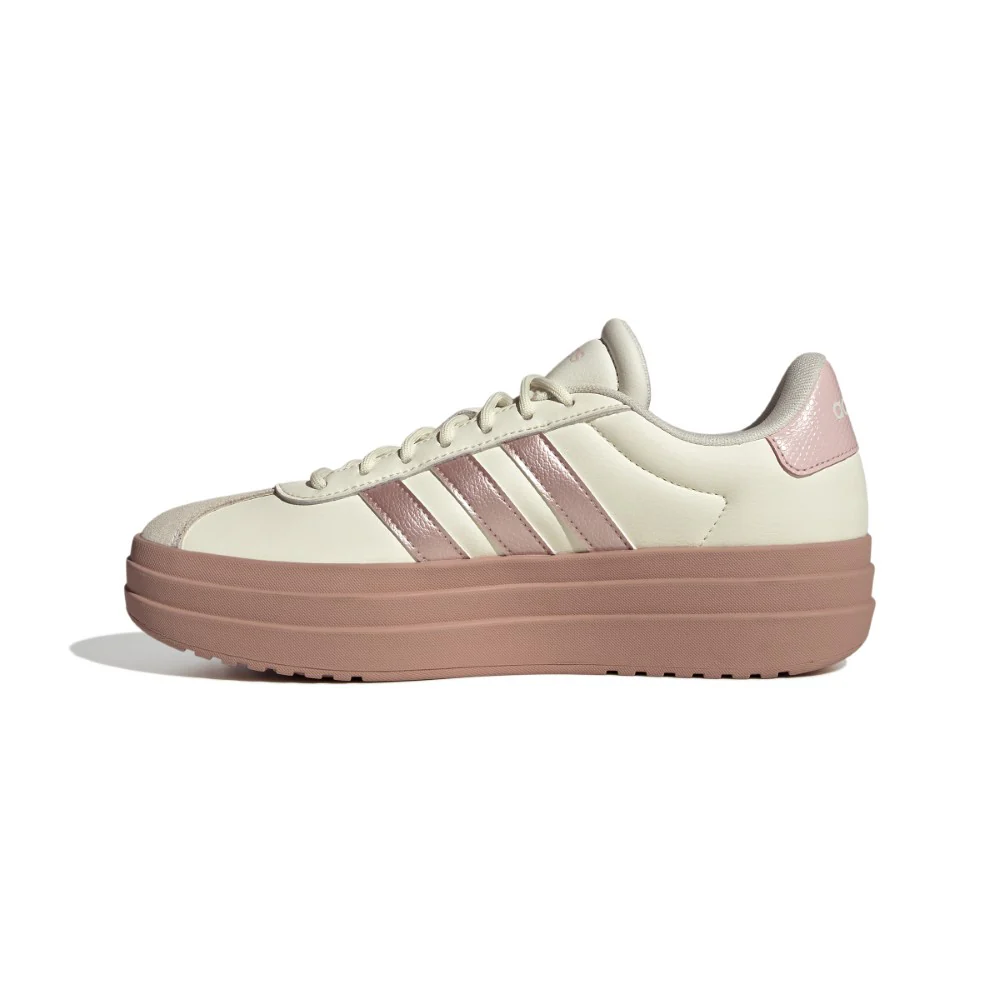 VL Court Bold Shoes - Image 4